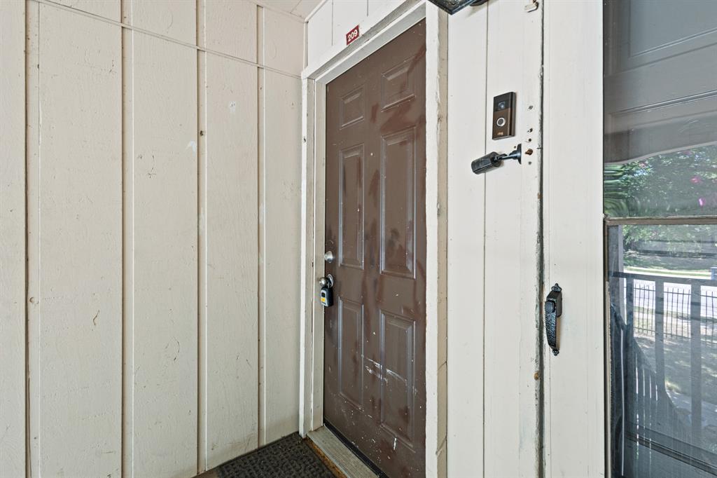 5634 Boca Raton Boulevard 209 Property Photo 20
