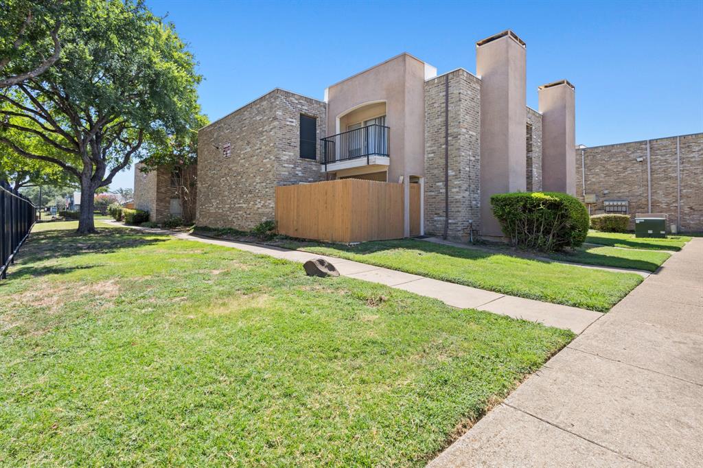 5634 Boca Raton Boulevard 209 Property Photo 22