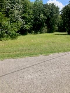 000 Starboard Drive Property Photo 1
