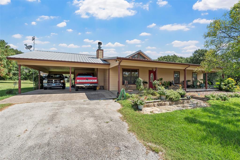671 Lcr 516 Property Photo 1