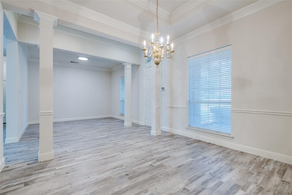 1801 Chester Drive Property Photo 1