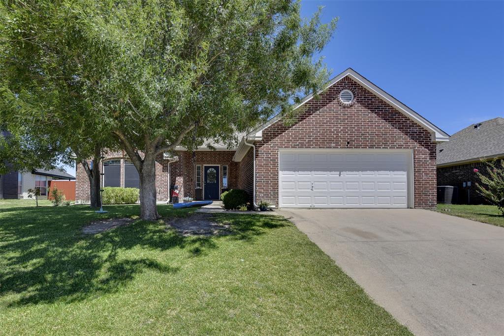 119 Chambers Creek Circle