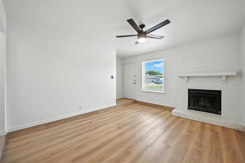 730 Bluebonnet Drive D Property Photo 1