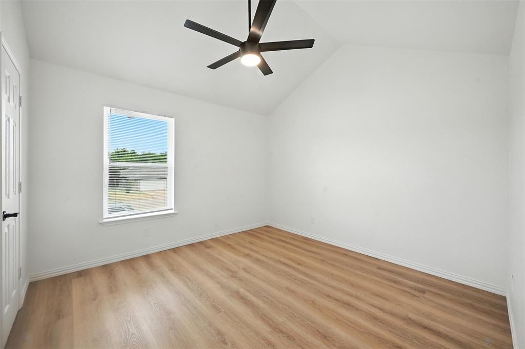 730 Bluebonnet Drive D Property Photo 13