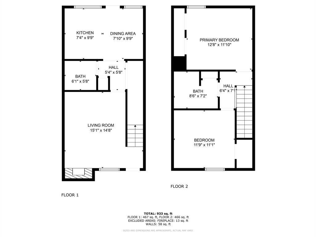 730 Bluebonnet Drive D Property Photo 19