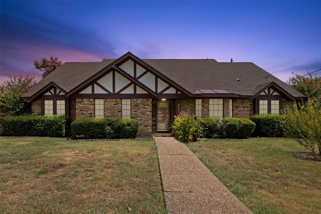 2411 Briarcliff Drive Property Photo 1