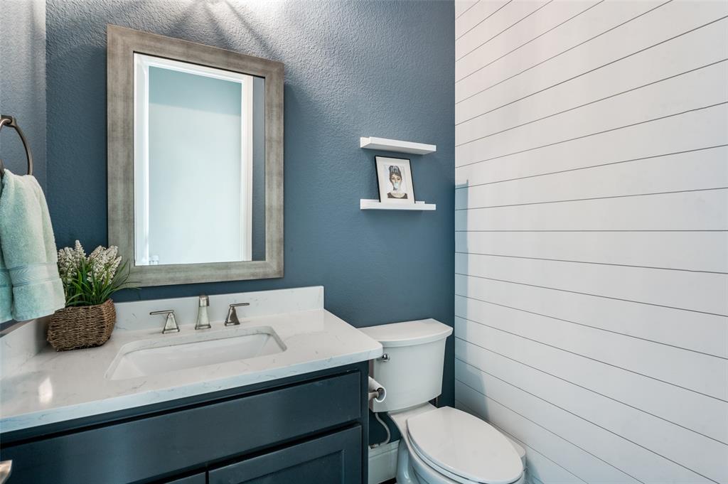840 Redstem Drive Property Photo 30