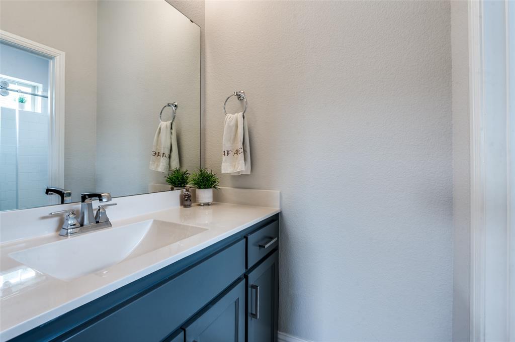 840 Redstem Drive Property Photo 36