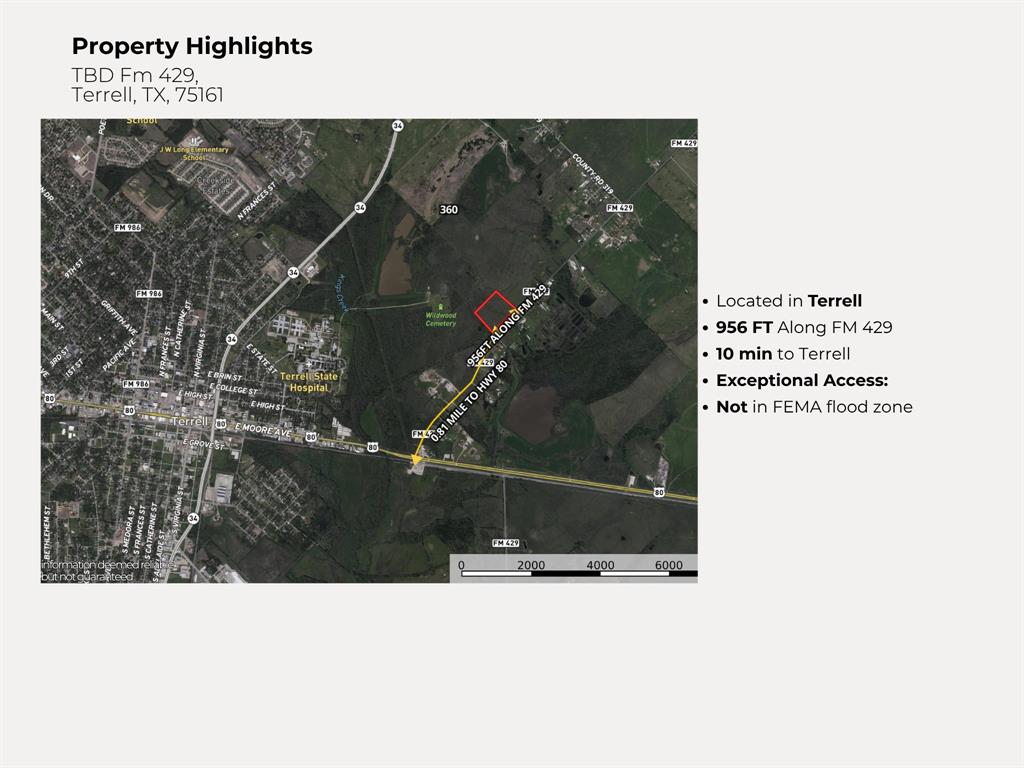 429 Fm Property Photo 2