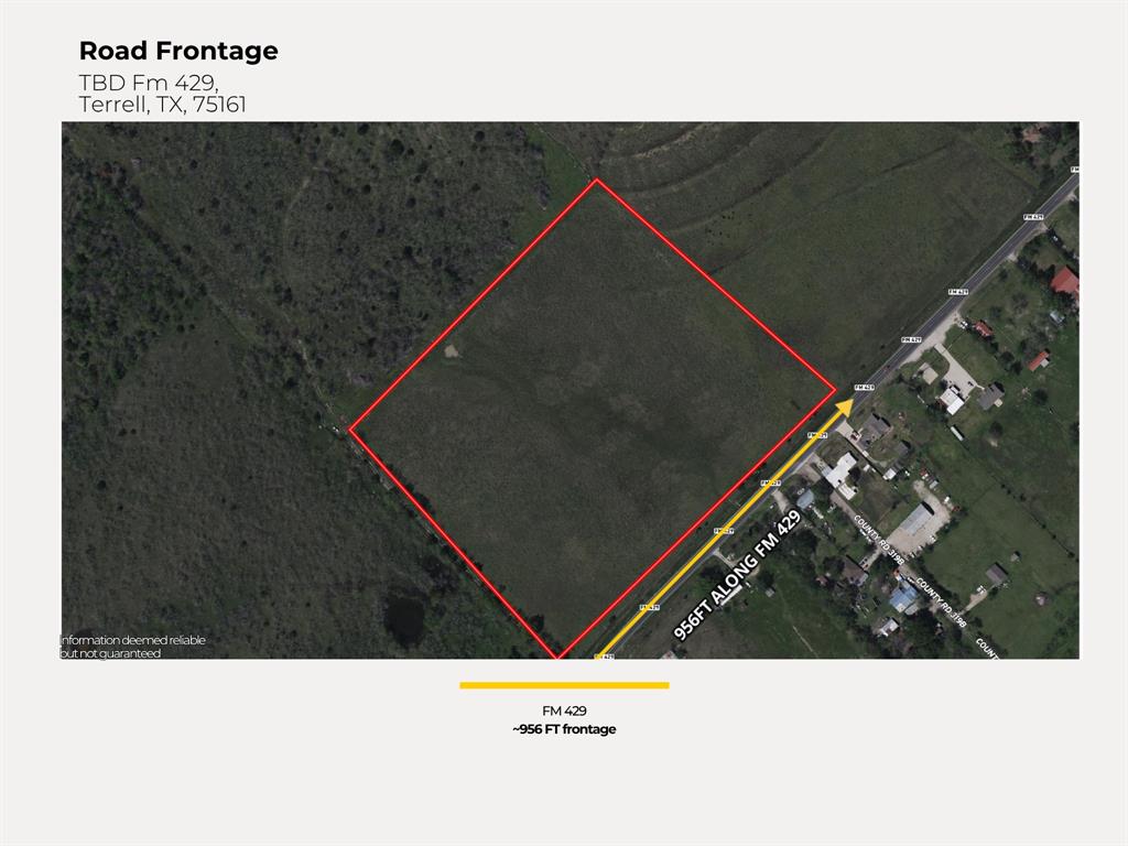 429 Fm Property Photo 3