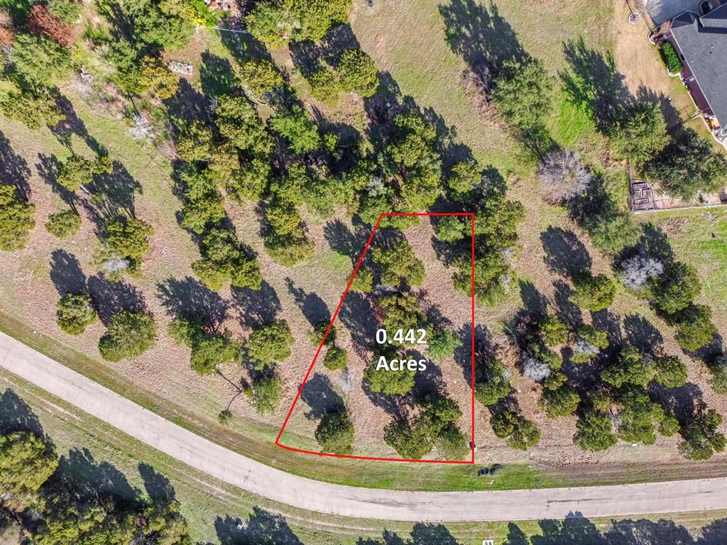 8217 Southerness Lane Property Photo 16