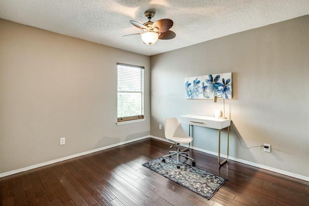 8164 Heritage Place Drive Property Photo 6
