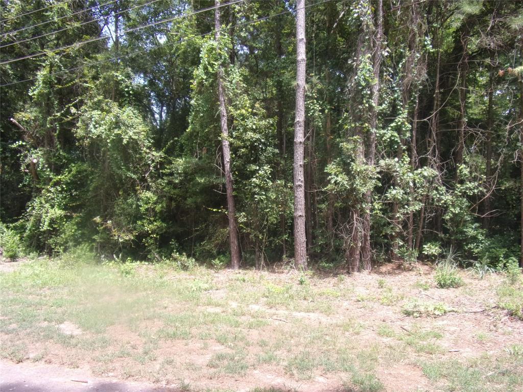 232 Sunny Ridge Property Photo 1