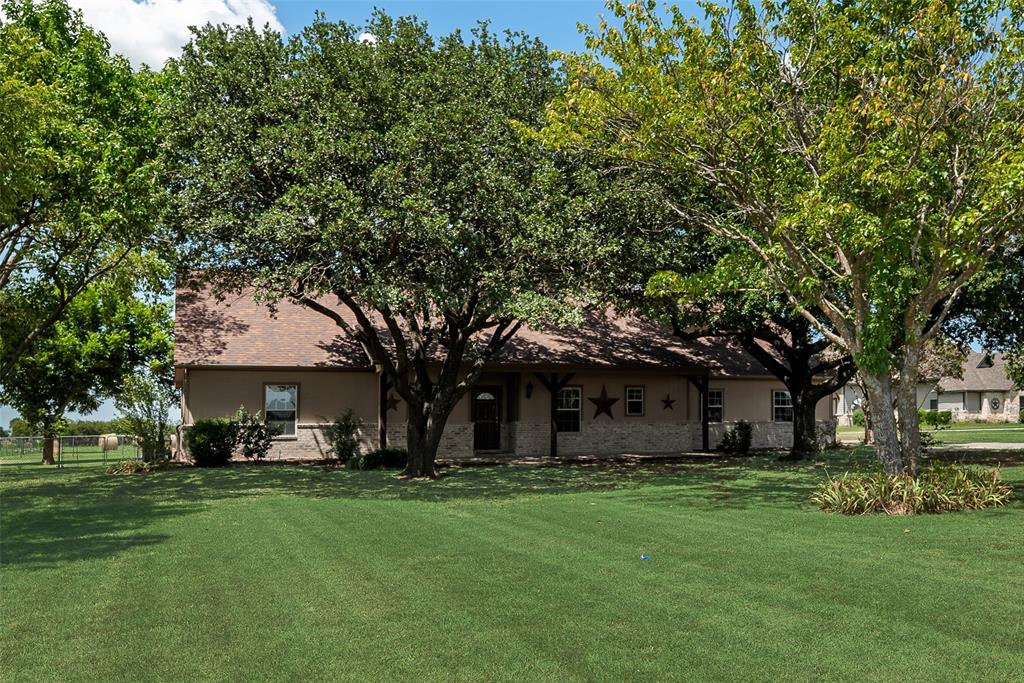 1255 Vineyard Road Property Photo 1