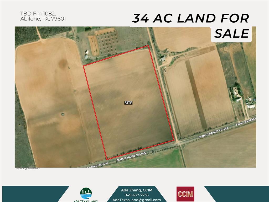 Fm 1082 Property Photo 1