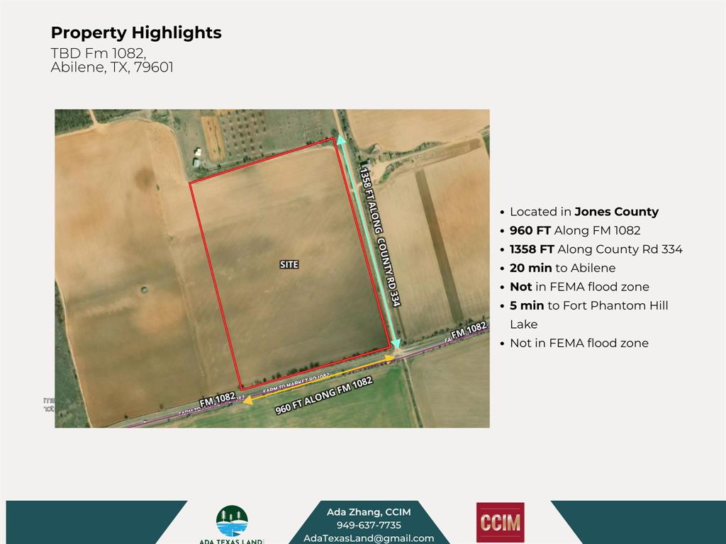 Fm 1082 Property Photo 2