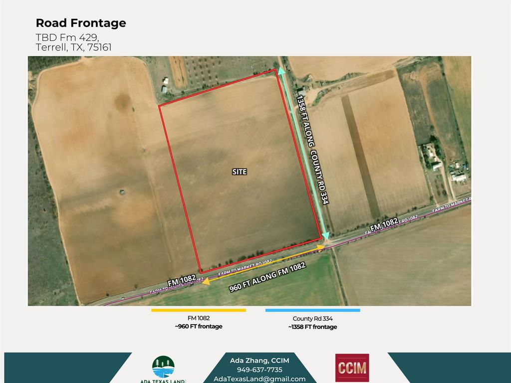 Fm 1082 Property Photo 3