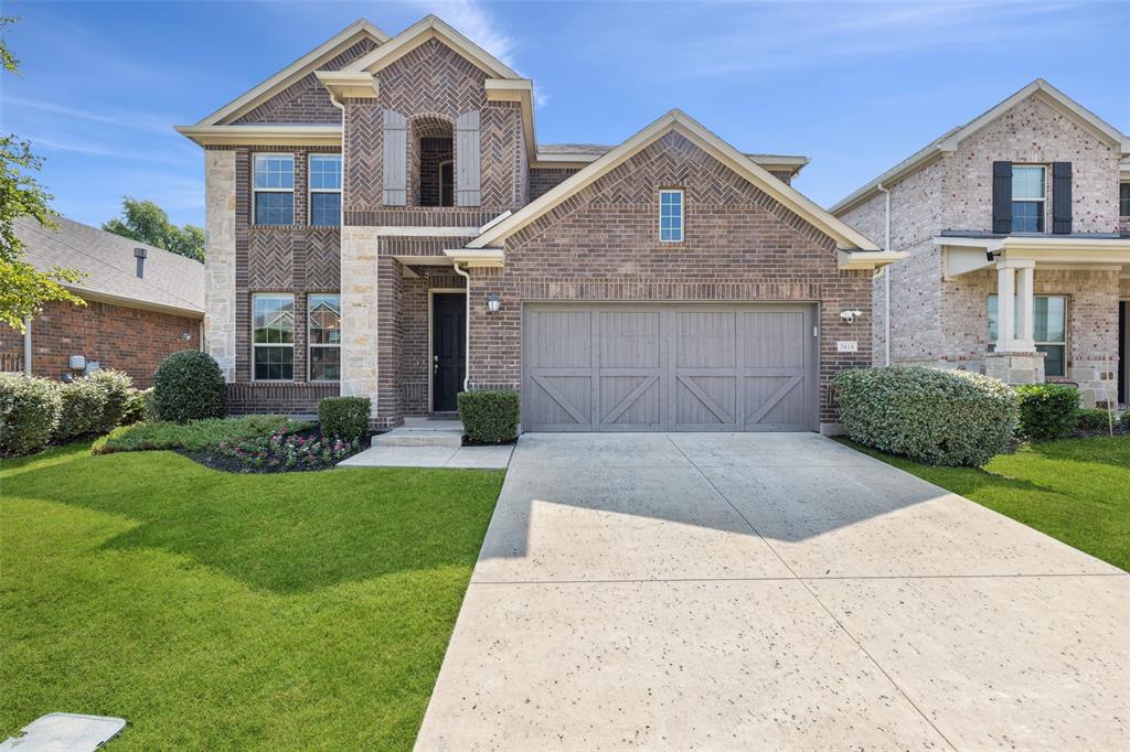 3616 Hathaway Court