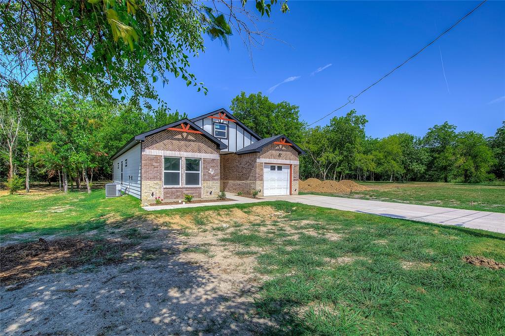 1208 Rosemary Street Property Photo 1