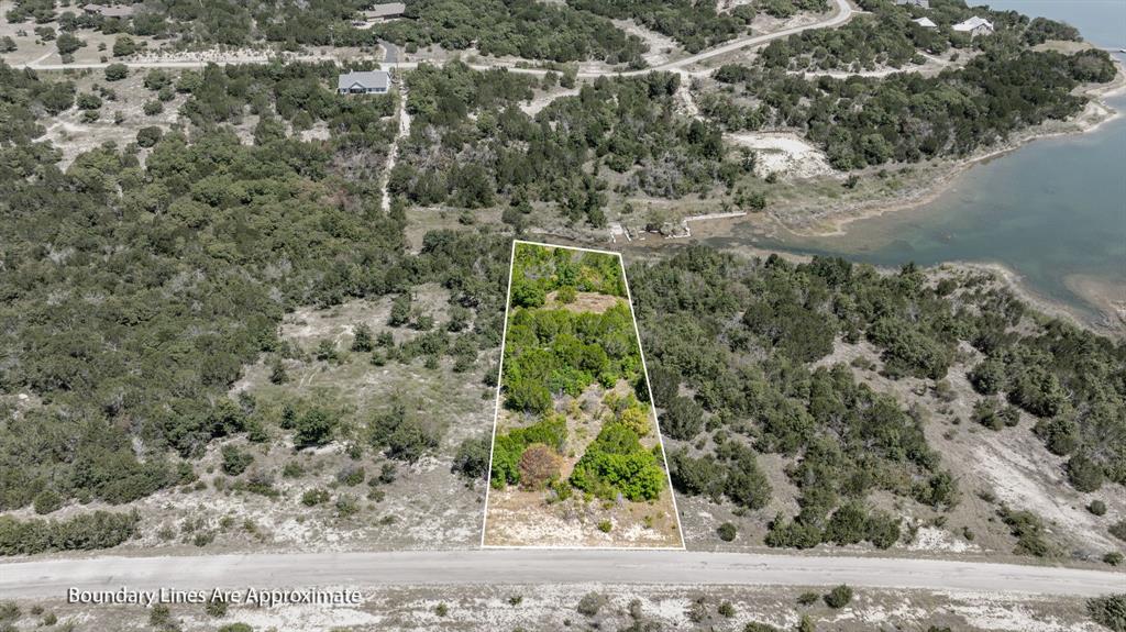 Tbd Anchors Way Property Photo 1