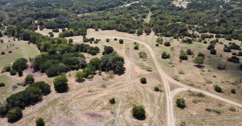 Tbd Private Road 191 Property Photo 1