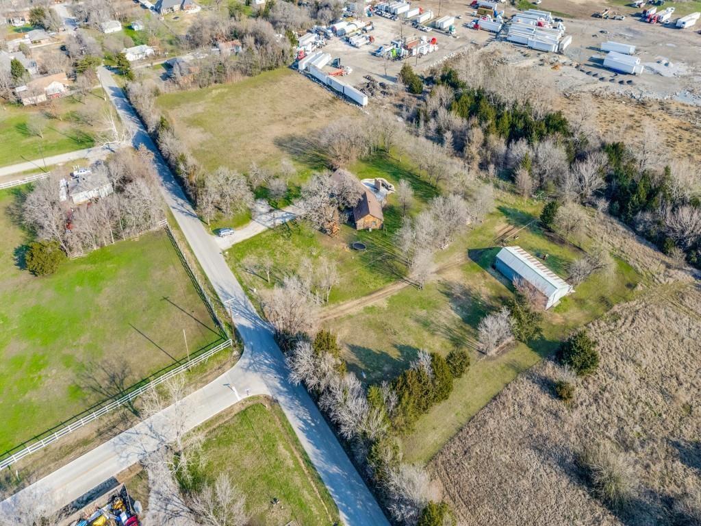 1400 Trout Road Property Photo 1