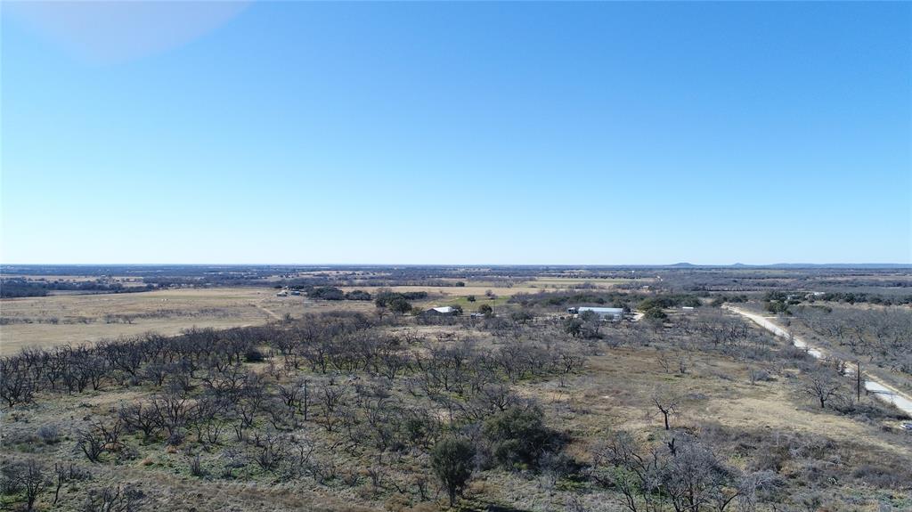 501 County Road 376 Property Photo 1