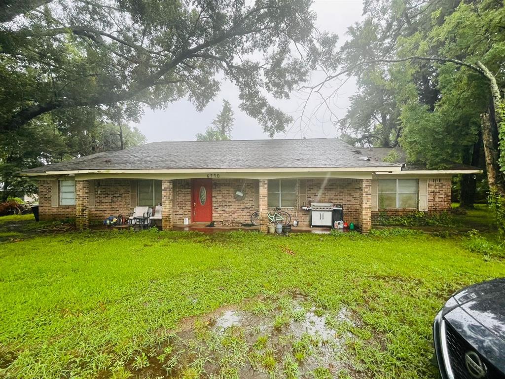 6440 State Highway 21
