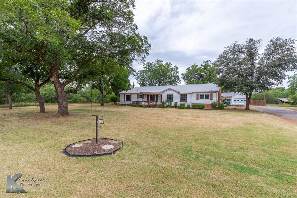 6049 Antilley Road Property Photo 1
