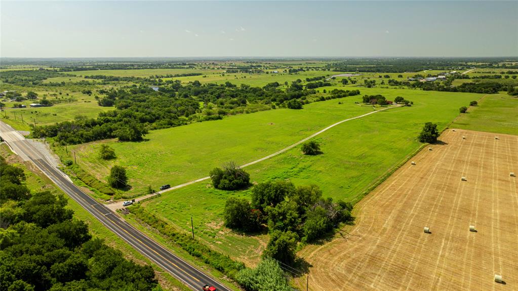 12520 455 Property Photo 5