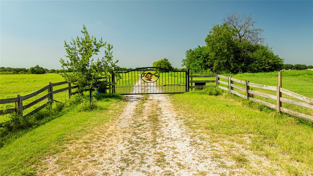 12520 455 Property Photo 7