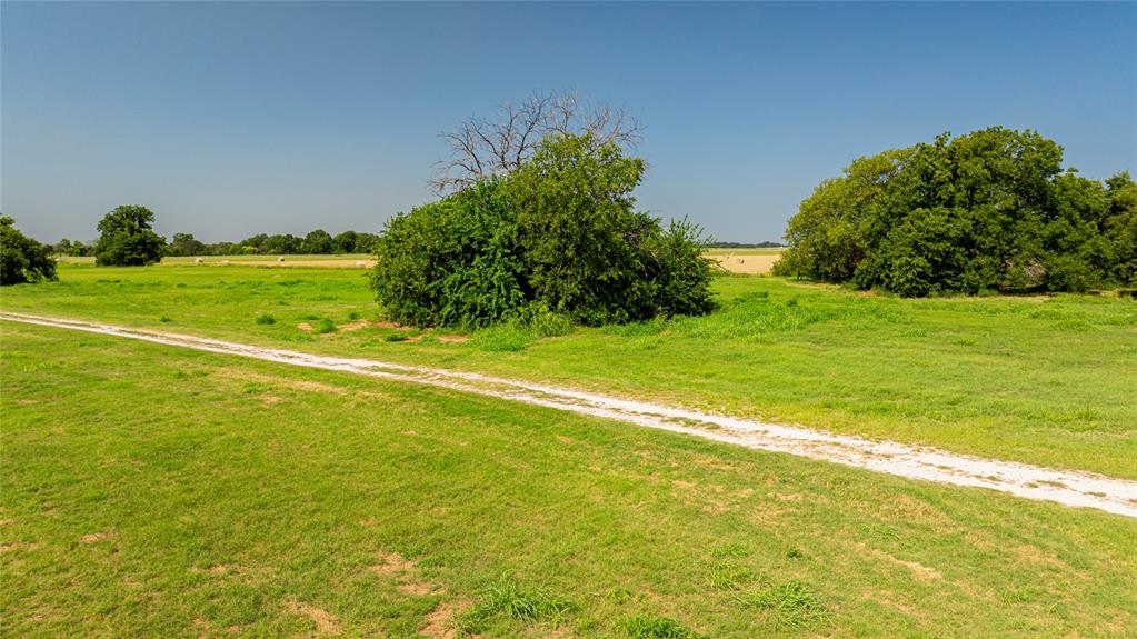 12520 455 Property Photo 8