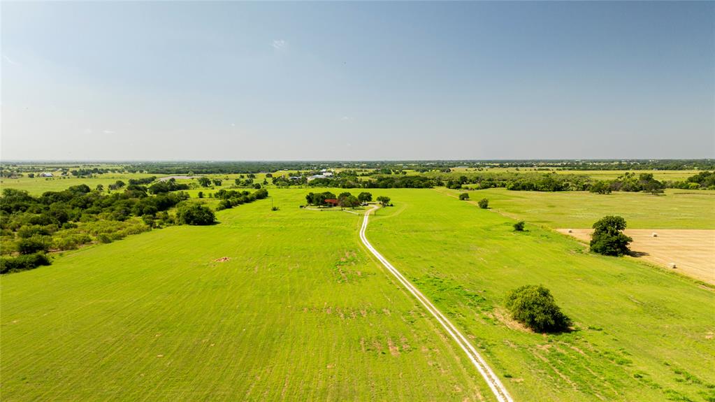 12520 455 Property Photo 9