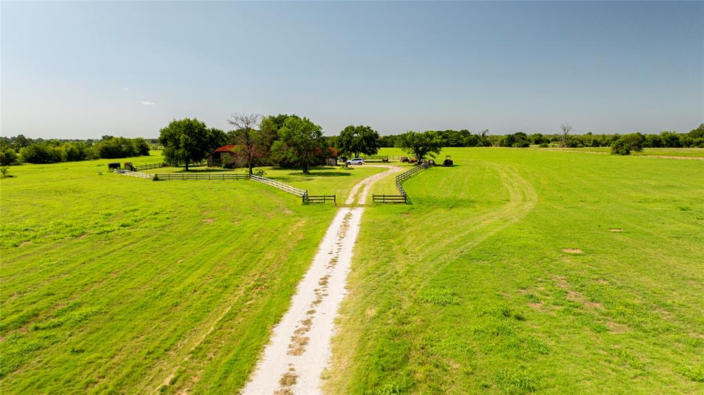 12520 455 Property Photo 27