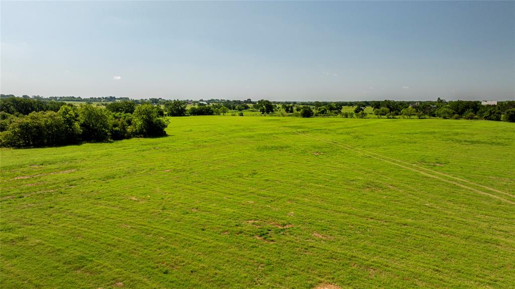 12520 455 Property Photo 28