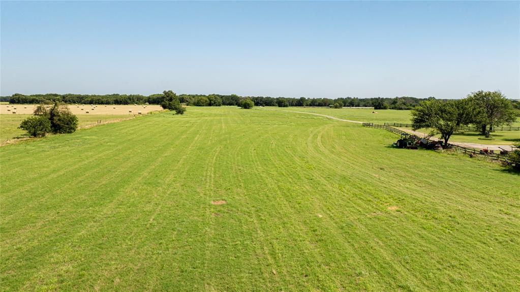 12520 455 Property Photo 29
