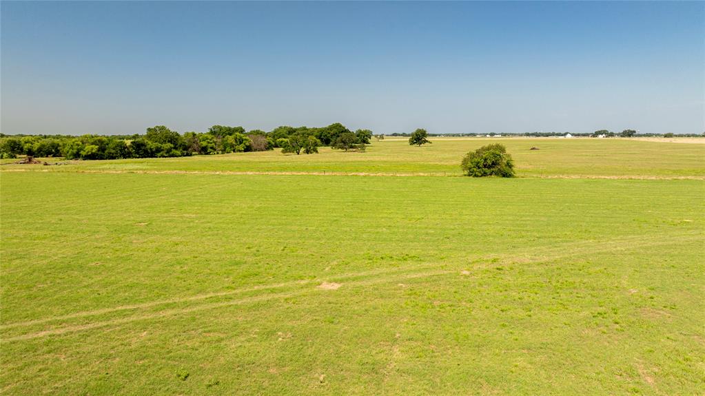 12520 455 Property Photo 30