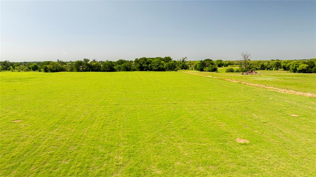 12520 455 Property Photo 31