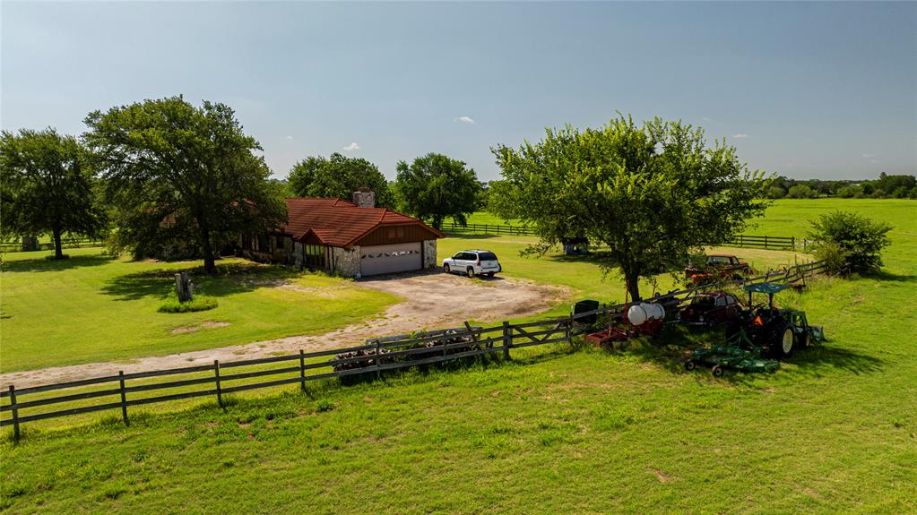 12520 455 Property Photo 32