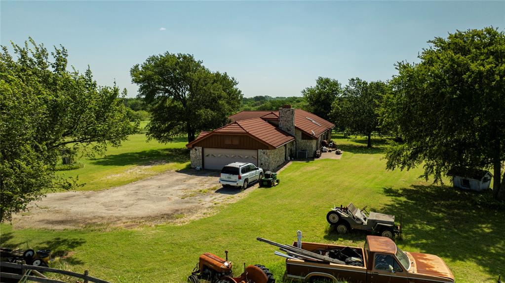 12520 455 Property Photo 33