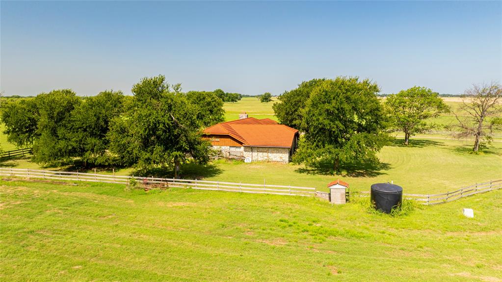 12520 455 Property Photo 34