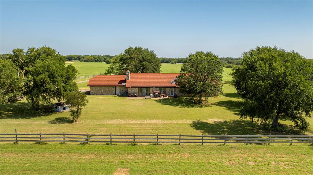 12520 455 Property Photo 35