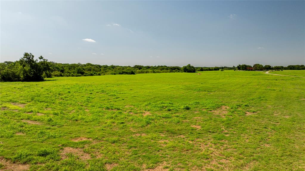 12520 455 Property Photo 36