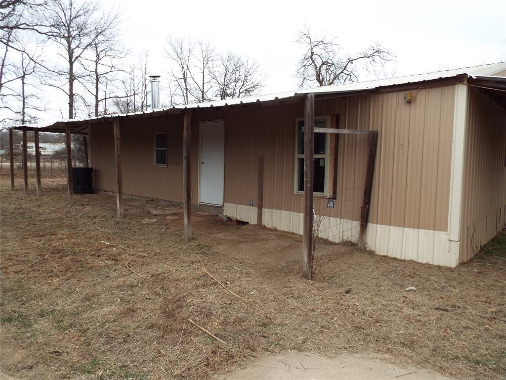 620 Vz County Road 2426 Property Photo 1