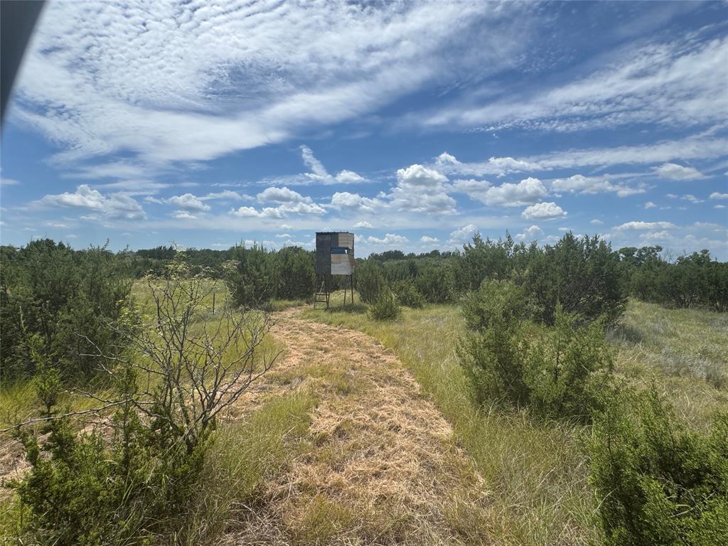 7800 Boswell Court Property Photo 1