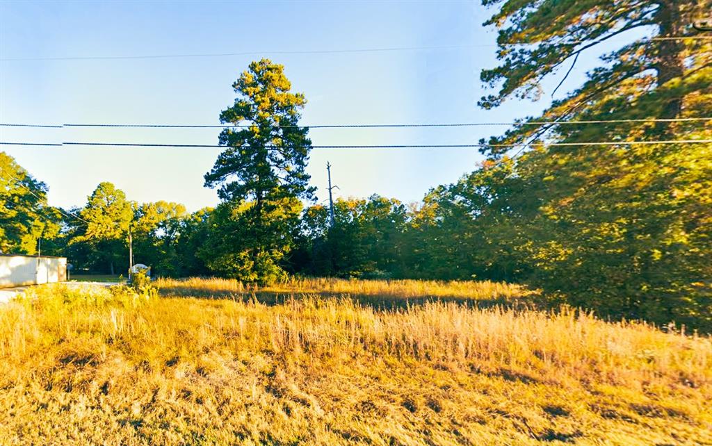 36718 None Keithville Lodge Road Property Photo 1