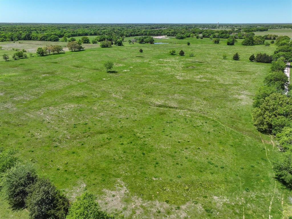 Tbd Tract 7 Vz County Road 3717 Property Photo 1