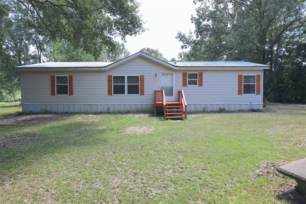 191 Circle Drive Property Photo 1