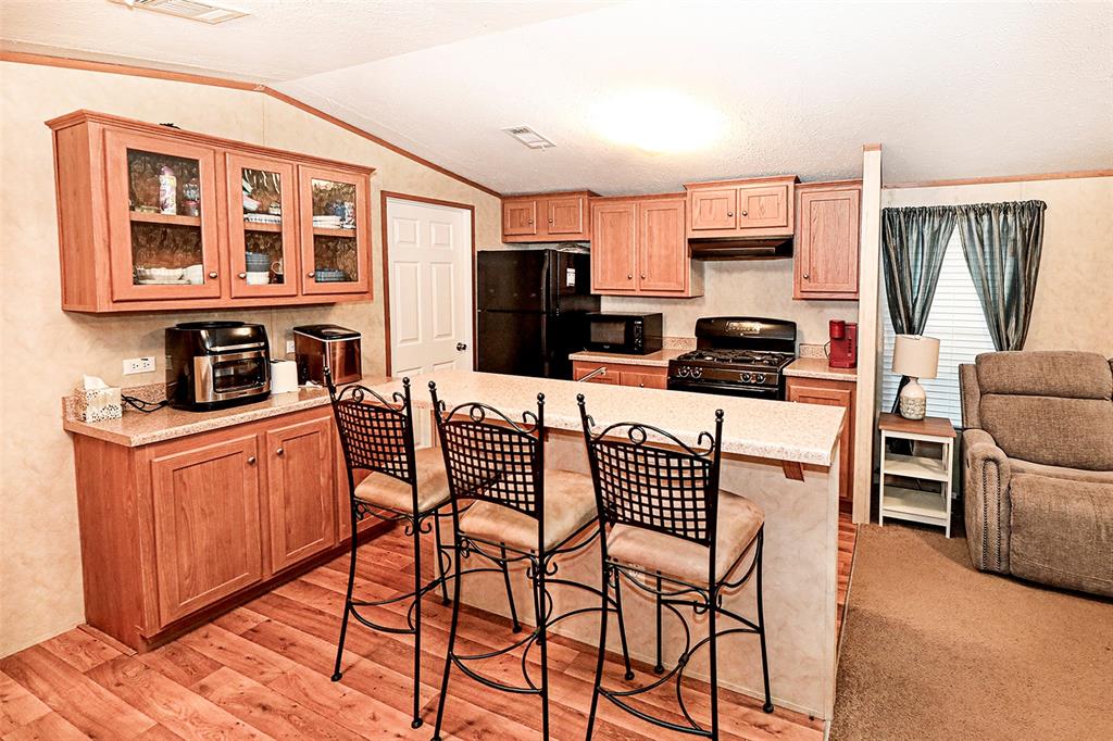 700 Frontier Street Property Photo 19