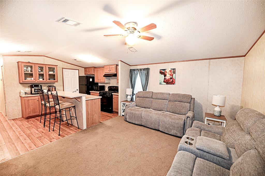 700 Frontier Street Property Photo 20